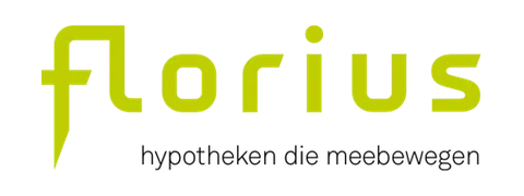 Logo Florius