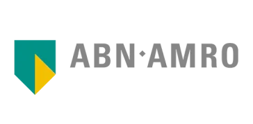 TopZeker Hypotheken | Hypotheekadviseur Alkmaar, Hypotheekadviseur Zaandam, Hypotheekadviseur Hoorn, Hypotheekadviseur Amsterdam, Hypotheekadviseur en Hypotheekadvies.