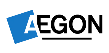 TopZeker Hypotheken | Hypotheekadviseur Alkmaar, Hypotheekadviseur Zaandam, Hypotheekadviseur Hoorn, Hypotheekadviseur Amsterdam, Hypotheekadviseur en Hypotheekadvies.