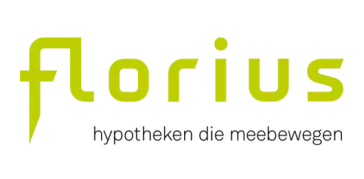 TopZeker Hypotheken | Hypotheekadviseur Alkmaar, Hypotheekadviseur Zaandam, Hypotheekadviseur Hoorn, Hypotheekadviseur Amsterdam, Hypotheekadviseur en Hypotheekadvies.