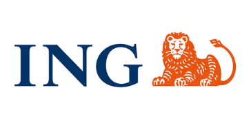 TopZeker Hypotheken | Hypotheekadviseur Alkmaar, Hypotheekadviseur Zaandam, Hypotheekadviseur Hoorn, Hypotheekadviseur Amsterdam, Hypotheekadviseur en Hypotheekadvies.