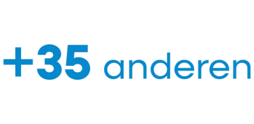 TopZeker Hypotheken | Hypotheekadviseur Alkmaar, Hypotheekadviseur Zaandam, Hypotheekadviseur Hoorn, Hypotheekadviseur Amsterdam, Hypotheekadviseur en Hypotheekadvies.