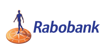 TopZeker Hypotheken | Hypotheekadviseur Alkmaar, Hypotheekadviseur Zaandam, Hypotheekadviseur Hoorn, Hypotheekadviseur Amsterdam, Hypotheekadviseur en Hypotheekadvies.