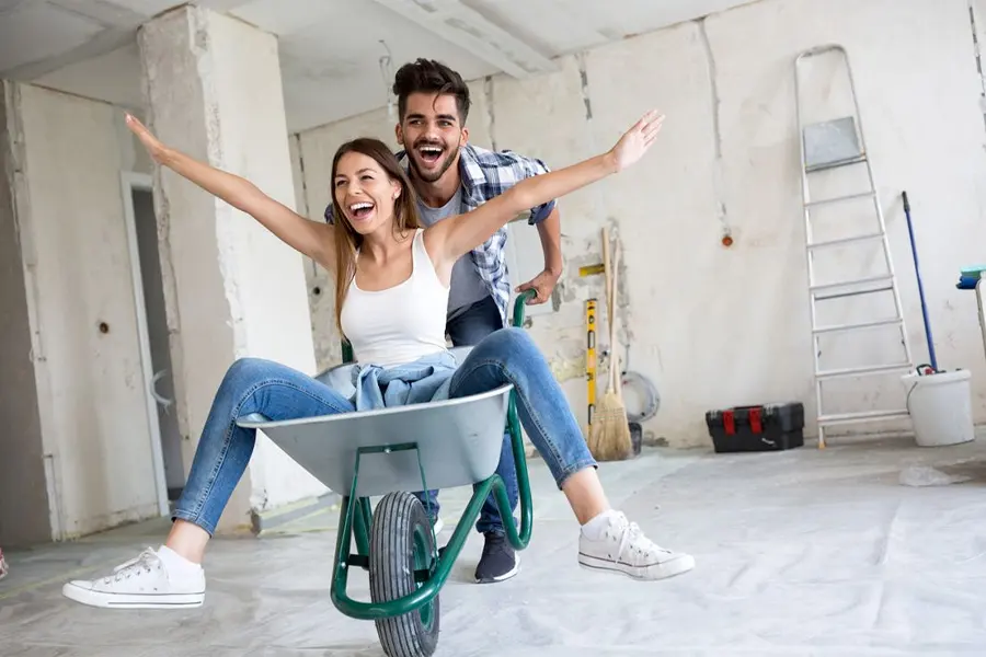 TopZeker Hypotheken | Hypotheekadviseur Alkmaar, Hypotheekadviseur Zaandam, Hypotheekadviseur Hoorn, Hypotheekadviseur Amsterdam, Hypotheekadviseur en Hypotheekadvies.