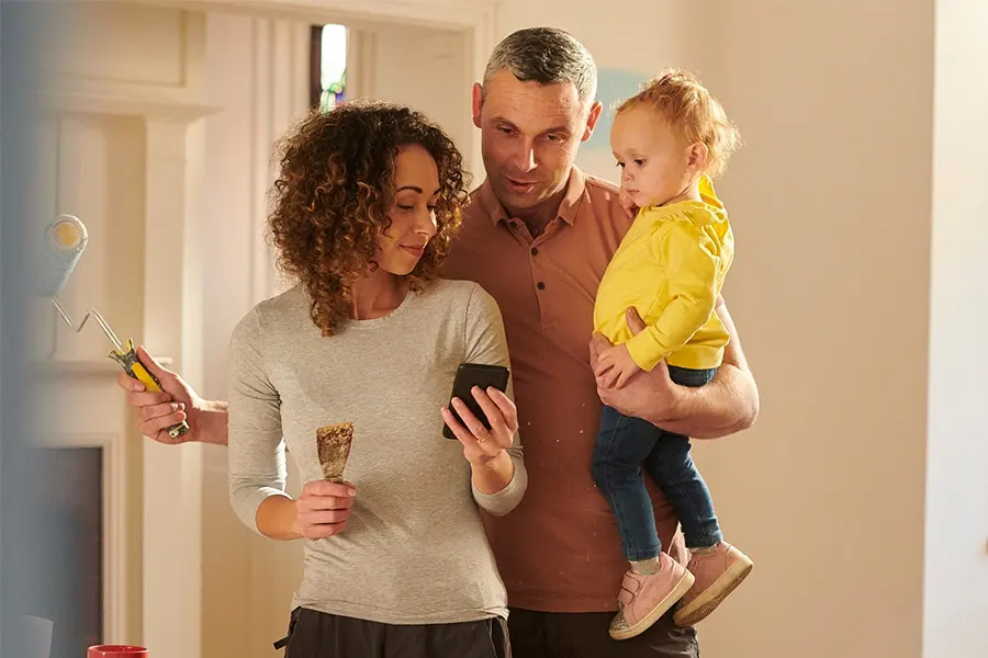 TopZeker Hypotheken | Hypotheekadviseur Alkmaar, Hypotheekadviseur Zaandam, Hypotheekadviseur Hoorn, Hypotheekadviseur Amsterdam, Hypotheekadviseur en Hypotheekadvies.