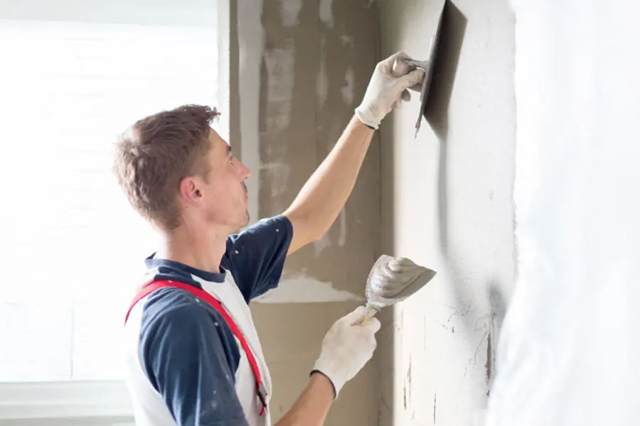 TopZeker Hypotheken | Hypotheekadviseur Alkmaar, Hypotheekadviseur Zaandam, Hypotheekadviseur Hoorn, Hypotheekadviseur Amsterdam, Hypotheekadviseur en Hypotheekadvies.