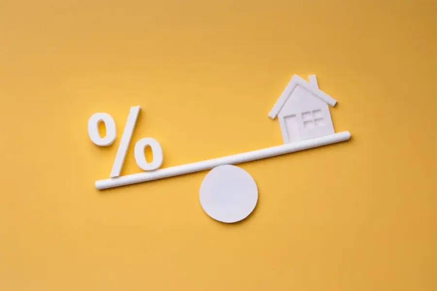 TopZeker Hypotheken | Hypotheekadviseur Alkmaar, Hypotheekadviseur Zaandam, Hypotheekadviseur Hoorn, Hypotheekadviseur Amsterdam, Hypotheekadviseur en Hypotheekadvies.