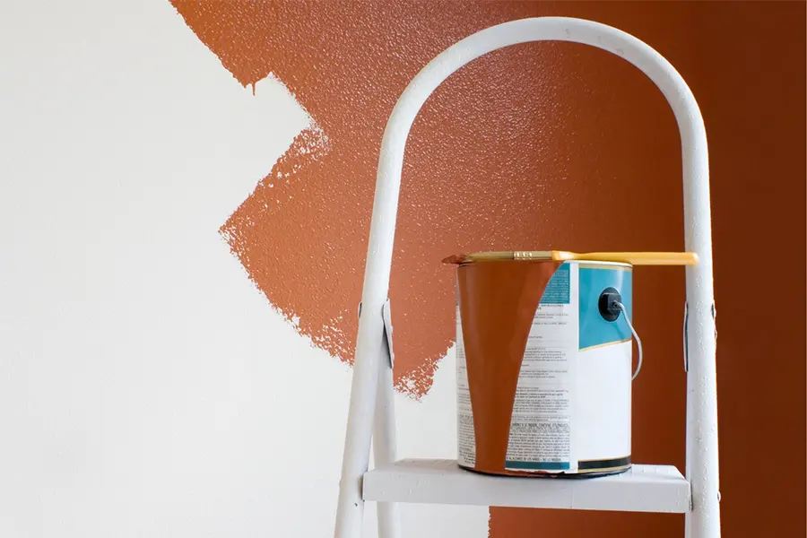 TopZeker Hypotheken | Hypotheekadviseur Alkmaar, Hypotheekadviseur Zaandam, Hypotheekadviseur Hoorn, Hypotheekadviseur Amsterdam, Hypotheekadviseur en Hypotheekadvies.