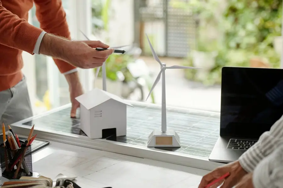 TopZeker Hypotheken | Hypotheekadviseur Alkmaar, Hypotheekadviseur Zaandam, Hypotheekadviseur Hoorn, Hypotheekadviseur Amsterdam, Hypotheekadviseur en Hypotheekadvies.