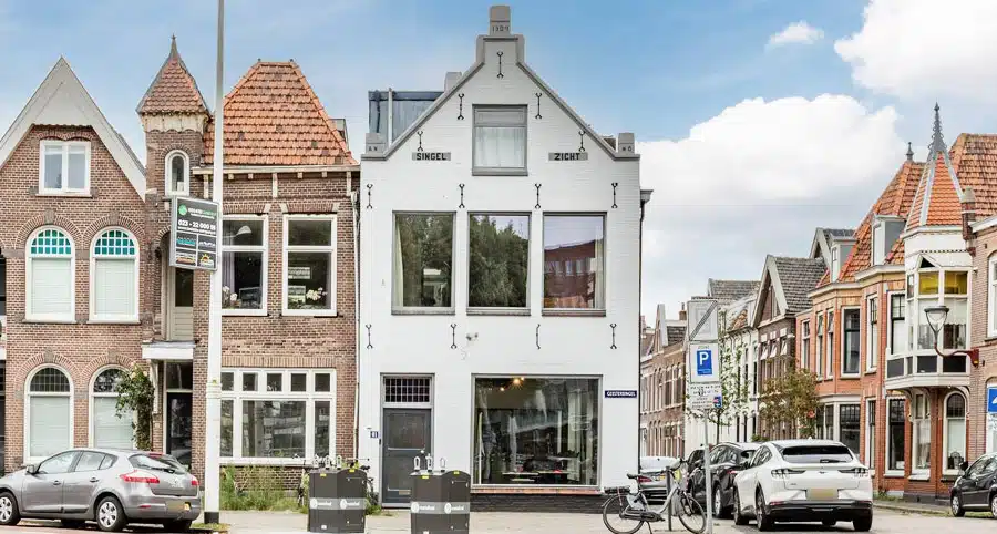 Topzeker.nl