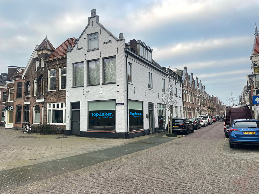 Alkmaar topzeker