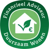 TopZeker Hypotheken | Hypotheekadviseur Alkmaar, Hypotheekadviseur Zaandam, Hypotheekadviseur Hoorn, Hypotheekadviseur Amsterdam, Hypotheekadviseur en Hypotheekadvies.