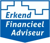 TopZeker Hypotheken | Hypotheekadviseur Alkmaar, Hypotheekadviseur Zaandam, Hypotheekadviseur Hoorn, Hypotheekadviseur Amsterdam, Hypotheekadviseur en Hypotheekadvies.