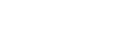 TopZeker Hypotheken | Hypotheekadviseur Alkmaar, Hypotheekadviseur Zaandam, Hypotheekadviseur Hoorn, Hypotheekadviseur Amsterdam, Hypotheekadviseur en Hypotheekadvies.